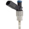 Hitachi 09 Audi A4 Quatro/08-09 A5 Quattro 3.2L Fuel Injector, Fij0035 FIJ0035 - alternate 6